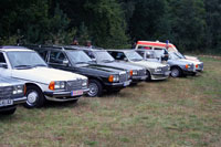 W123-Club2